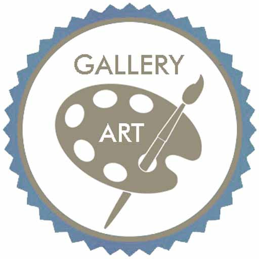 Carm Dix Art Unique Gallery Art