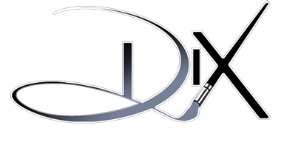 Carm Dix Art  Studio