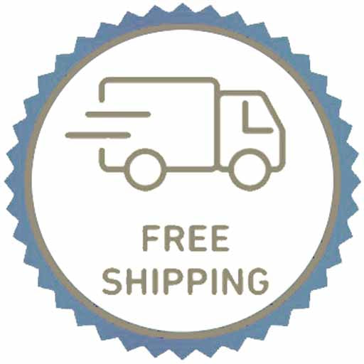 Carm Dix Art Free Shipping