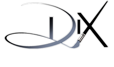 Carm Dix Art  Studio